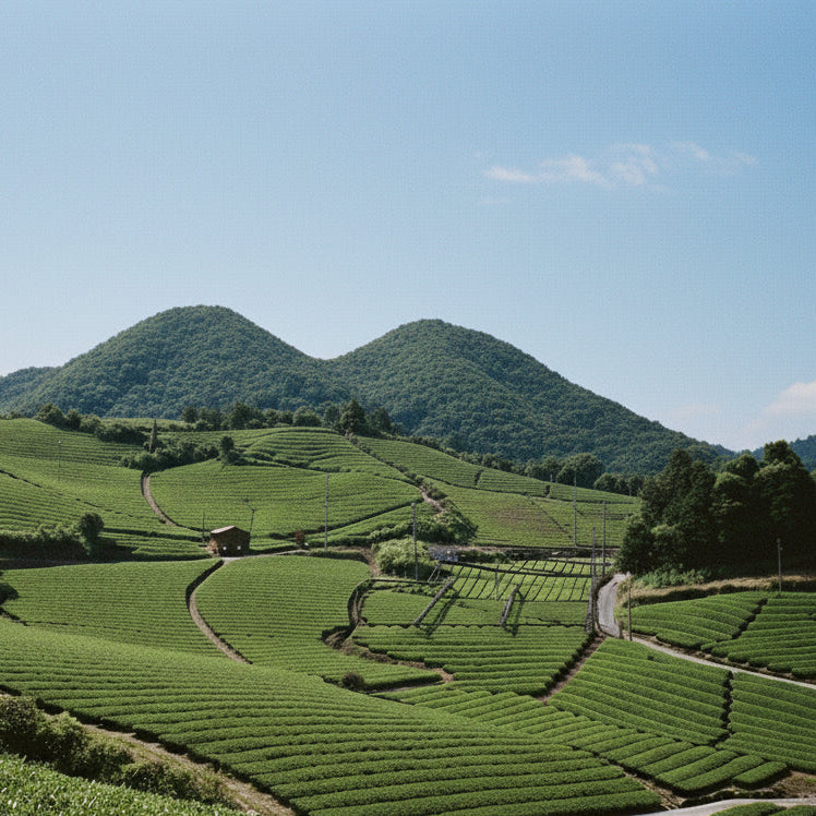 למה מחירי המאצ’ה עולים? המדריך המלא שמסביר מה באמת קובע את איכות המאצ’ה