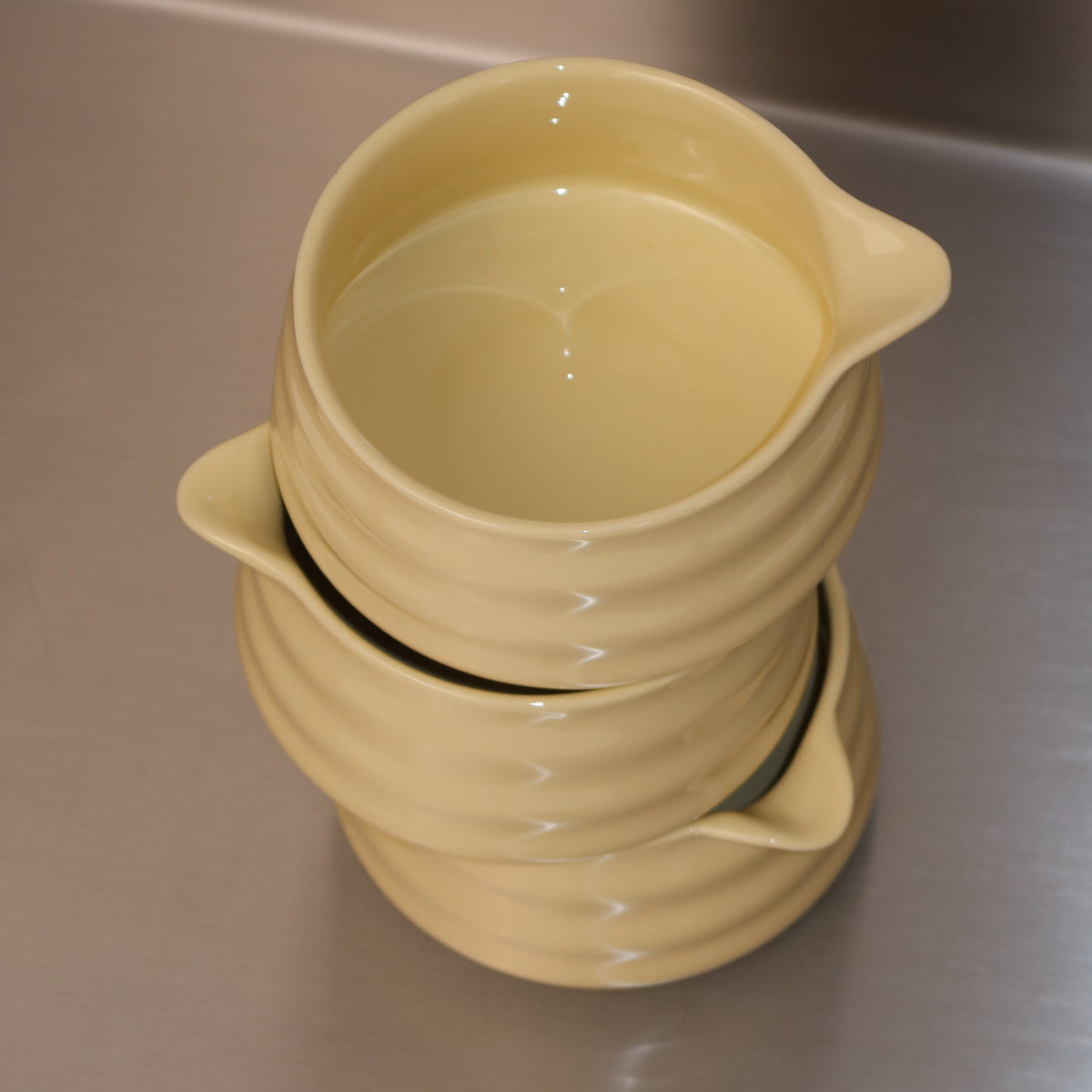 CERAMIC CHAWAN