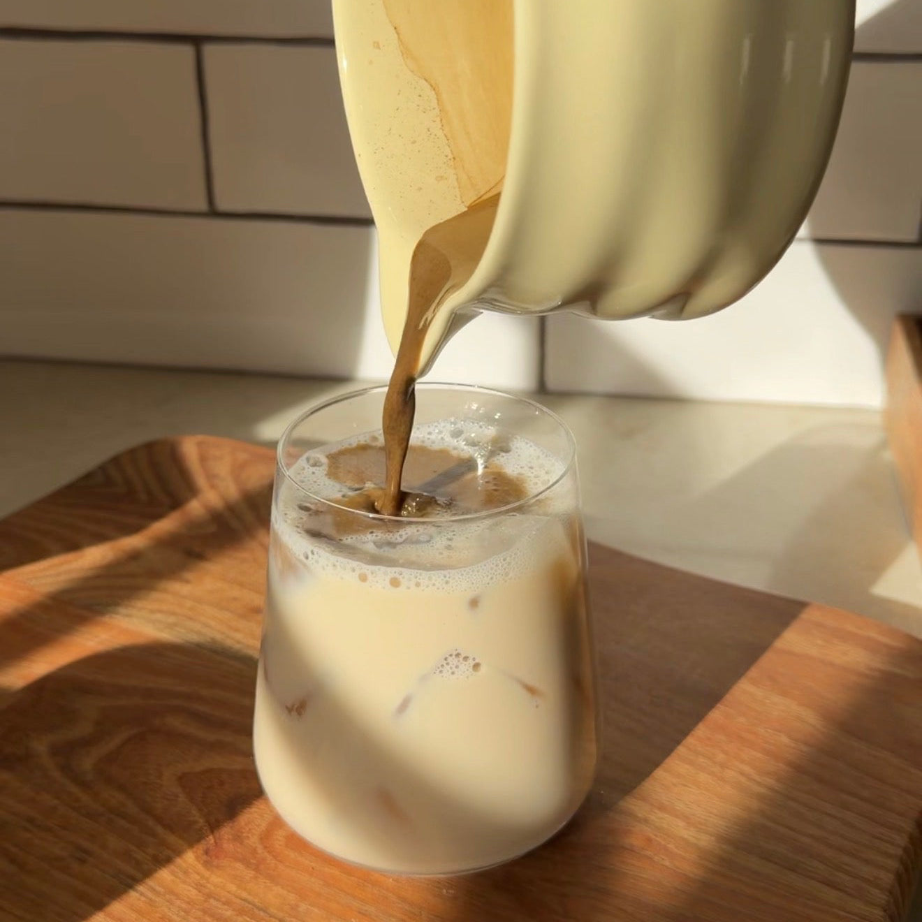 THE HOJICHA BLEND 30G