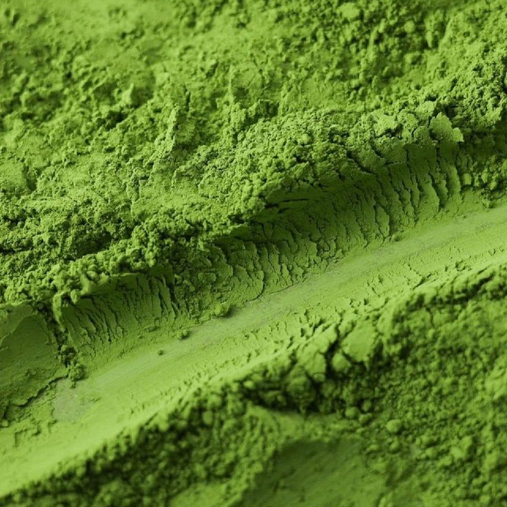 THE ORIGINAL BLEND 30G