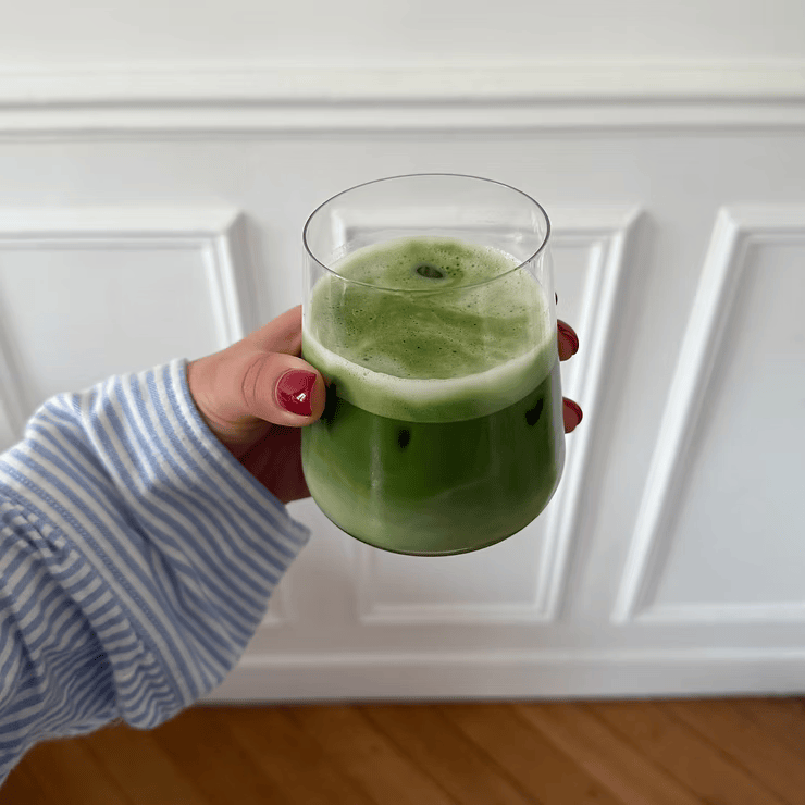 איך מכינים מאצה בבית? מדריך שלב אחר שלב עם טיפים שלנו