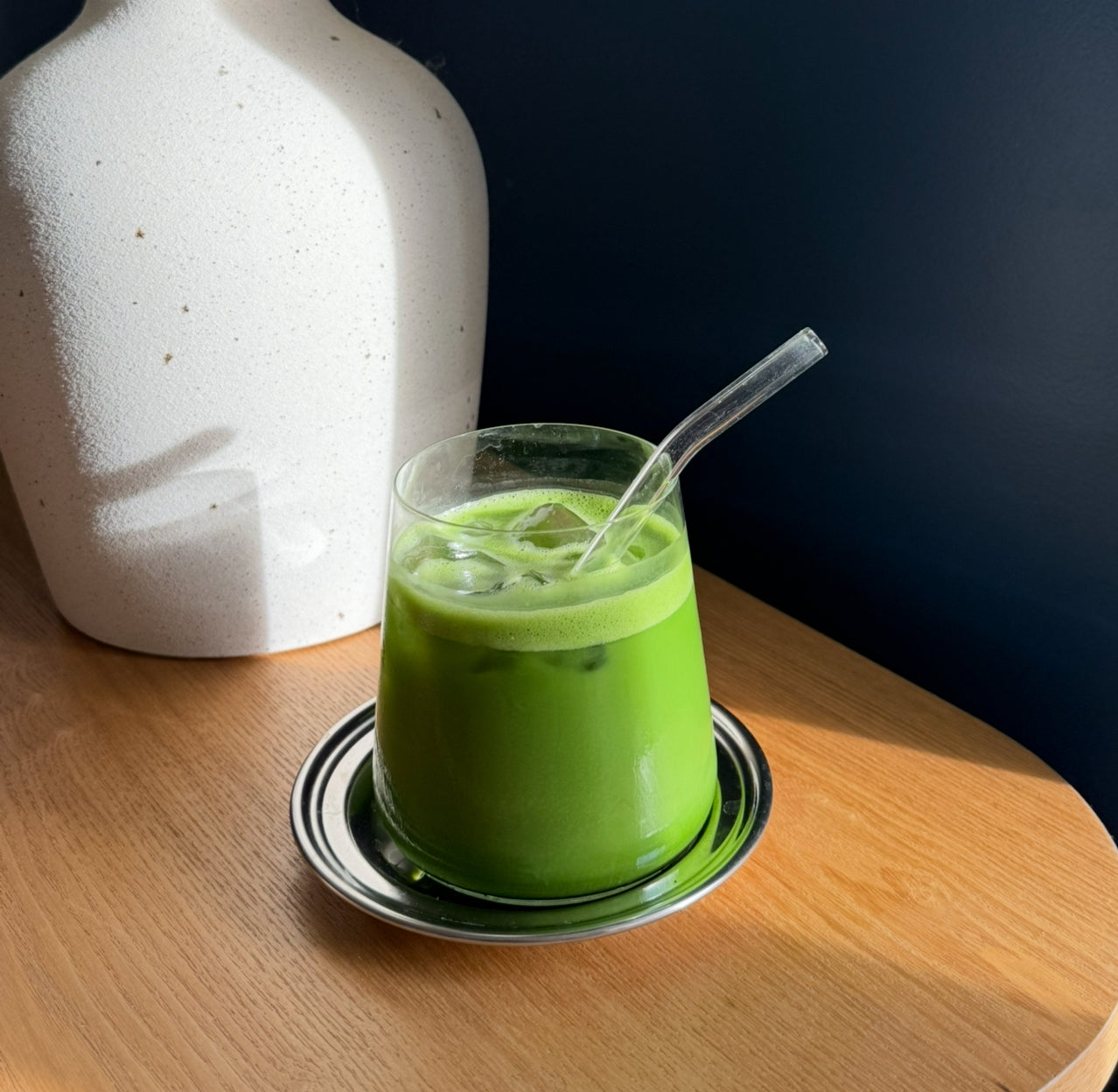 THE ORIGINAL BLEND 30G