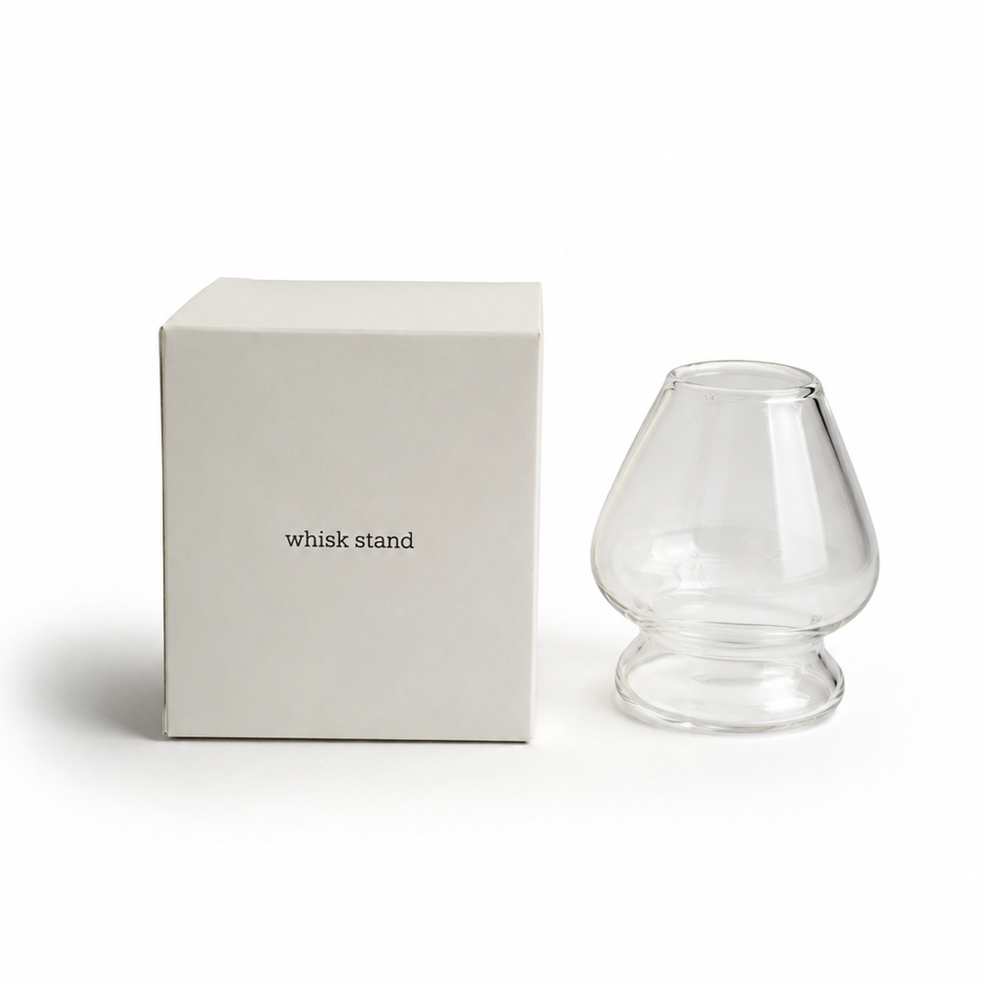 THE ATELIER KIT