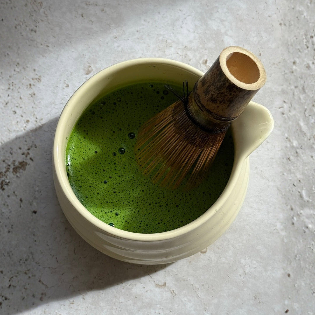 THE ORIGINAL BLEND 30G